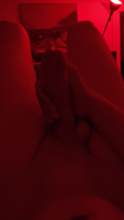 2025-08-20_alskafank - weirdkindheartedanemoneshrimp-aSDhmo0W.mp4